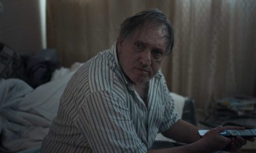 1000554892_optimized