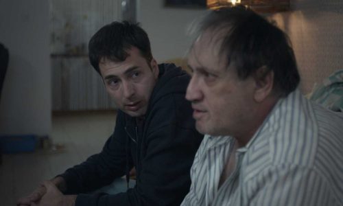 1000554896_optimized